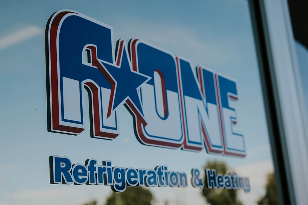 aone-homepage aone-homepage