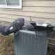 Summer air conditioning hacks