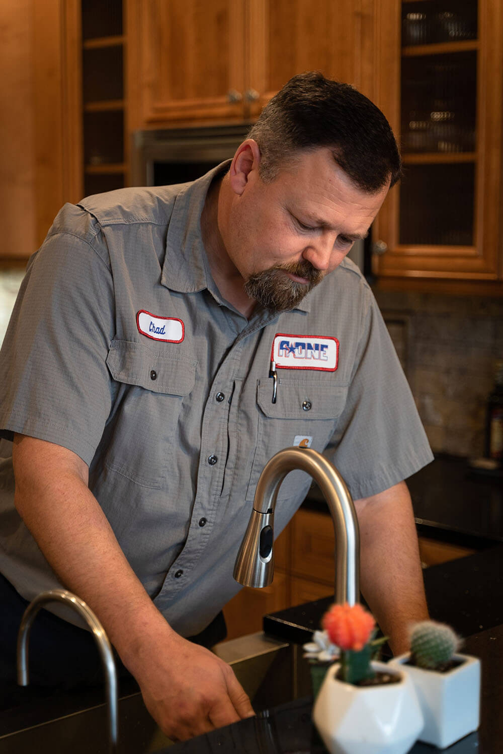 Plumbing-Services-In-Tri-Cities