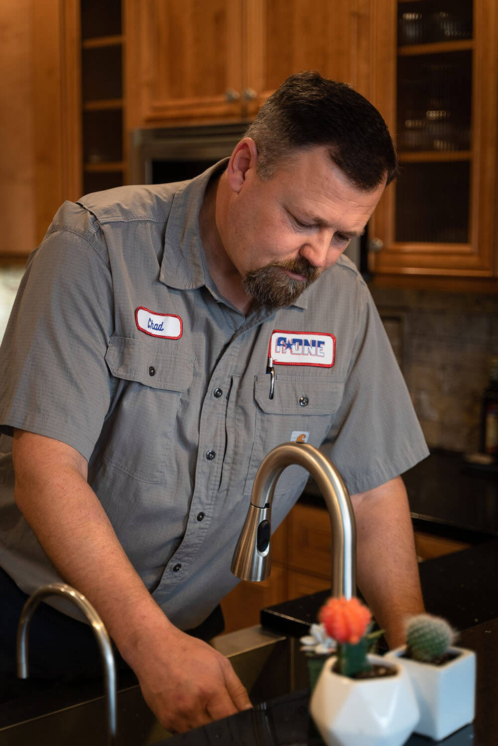 Plumbing-Services-In-Tri-Cities