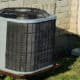 Maintaining an Air Conditioner