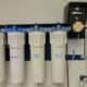 The Benefits of a Reverse Osmosis Water Filtration System
