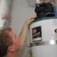 washington water heater repair