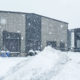 Commercial Heating Maintenance