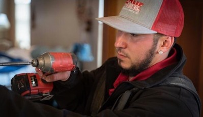 Electrical Services in Pasco