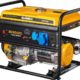 Benefits of a Home Backup Generator Pasco