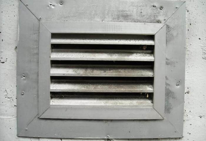 How Often Should You Clean Your Air Ducts