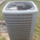 split-versus-packaged-ac-system-for-pasco