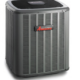 amana heat pump kennewick