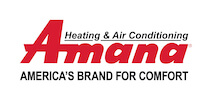 amana-services-tri-cities